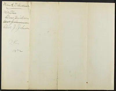 p. 38