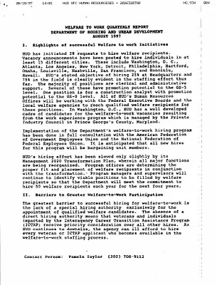 p. 49
