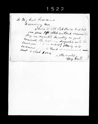 p. 33