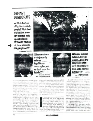 p. 29