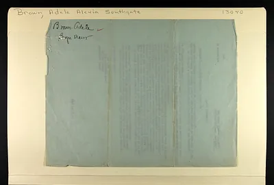 p. 36