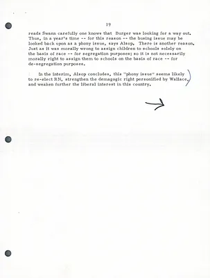 p. 19