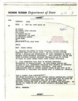 p. 21