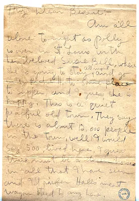 p. 1