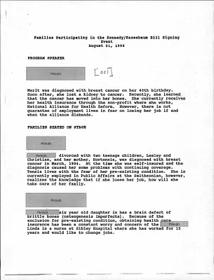 p. 50