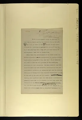 p. 26