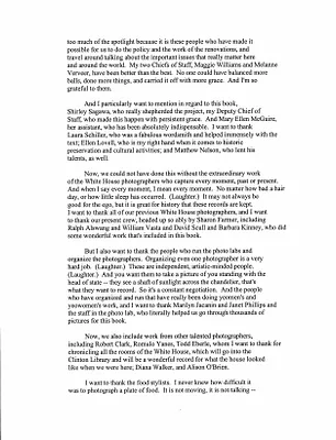 p. 54
