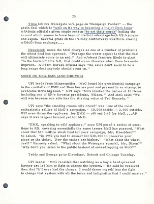 p. 25