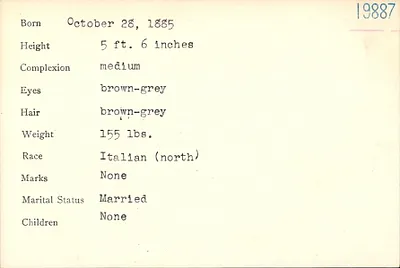p. 59
