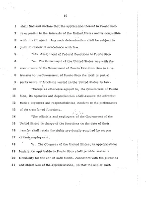 p. 18