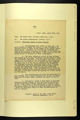 p. 58