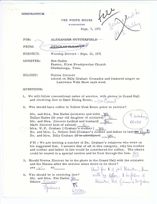 p. 47