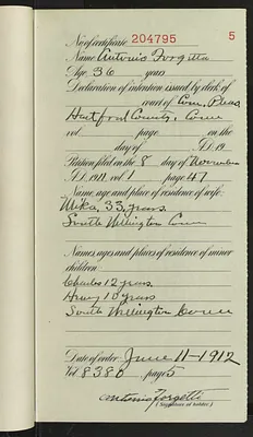 p. 6