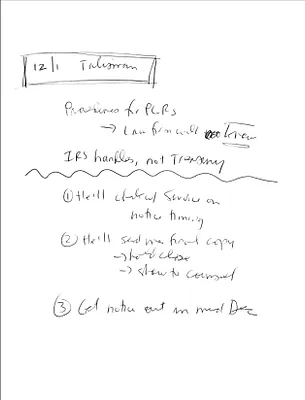 p. 48