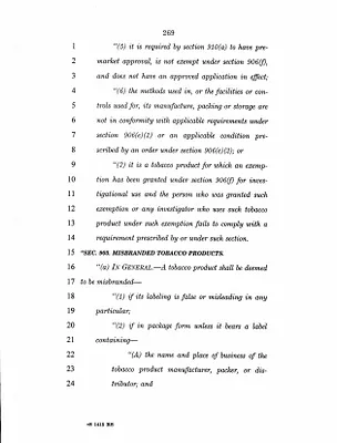 p. 35