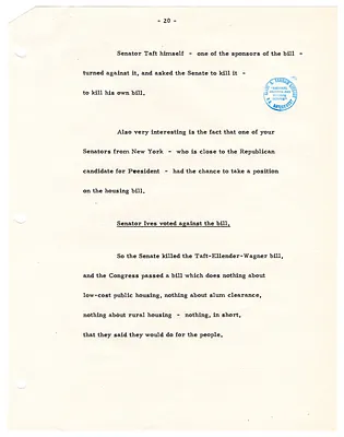 p. 21