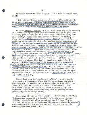 p. 26