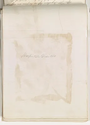 p. 35