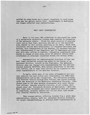 p. 26