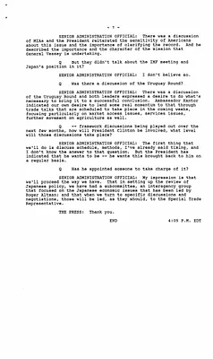p. 29