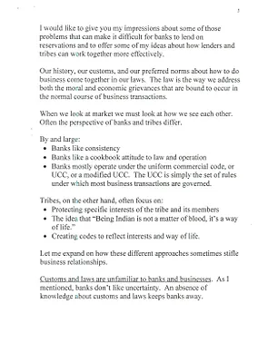 p. 57