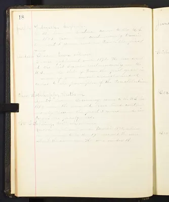 p. 20