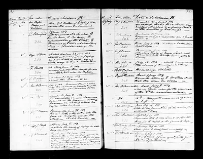 p. 27