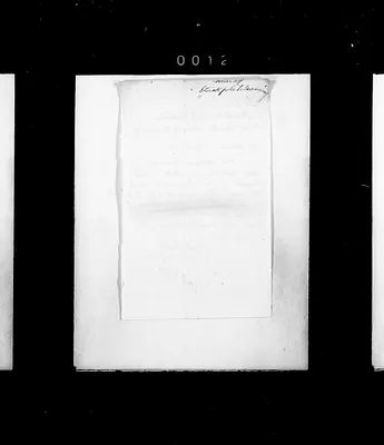 p. 23