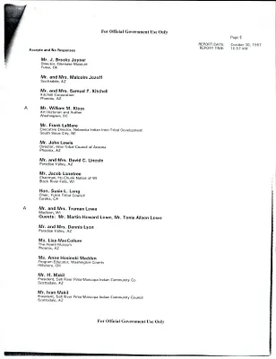 p. 53