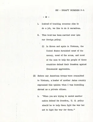 p. 50
