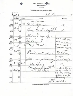 p. 50