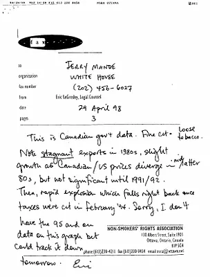 p. 20