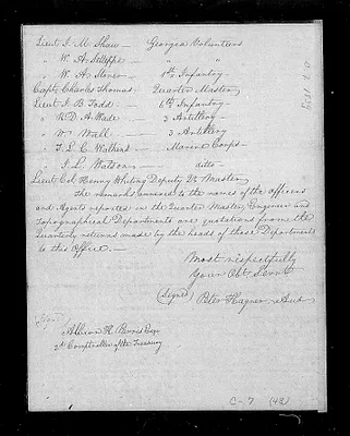 p. 41