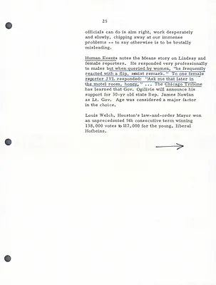 p. 28