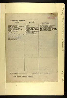 p. 13