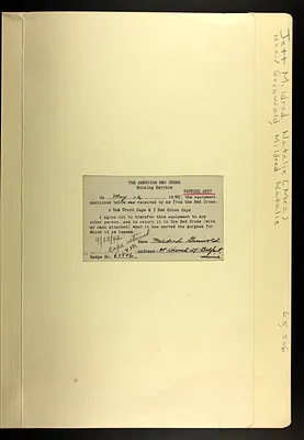 p. 3