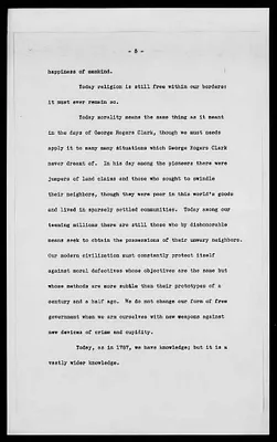 p. 6