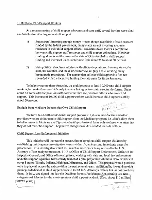 p. 29
