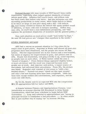 p. 52