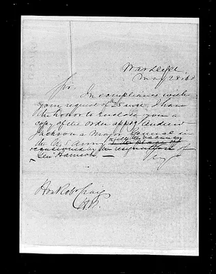 p. 52
