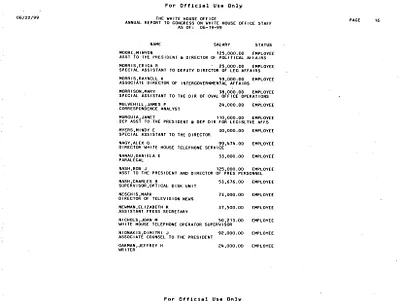 p. 50