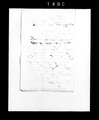 p. 1