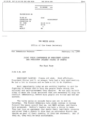 p. 52