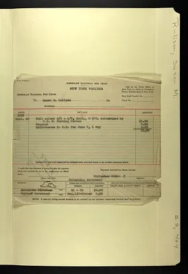 p. 15