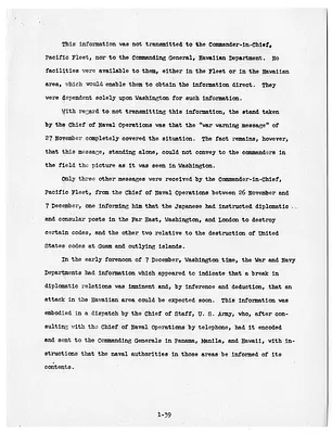 p. 39
