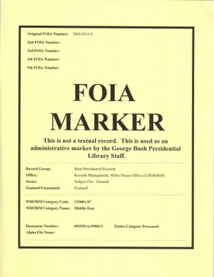 CO001-07 Case Number 051053 Scanned
