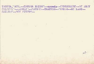 p. 22