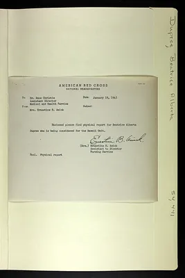 p. 44
