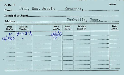 p. 53
