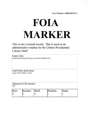 p. 60